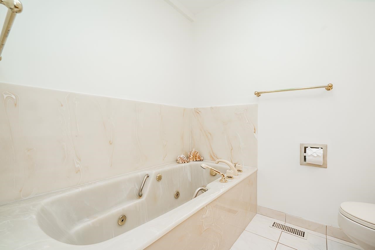 6546 Dunnedin Street - Sperling-Duthie Single Family Residence for Sale, 3 Bedrooms (R3149376)# - 21