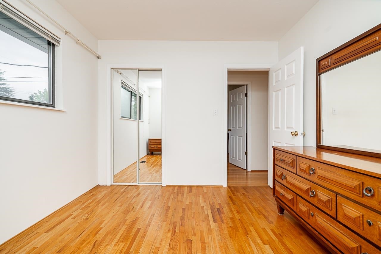 6546 Dunnedin Street - Sperling-Duthie Single Family Residence for Sale, 3 Bedrooms (R3149376)# - 23