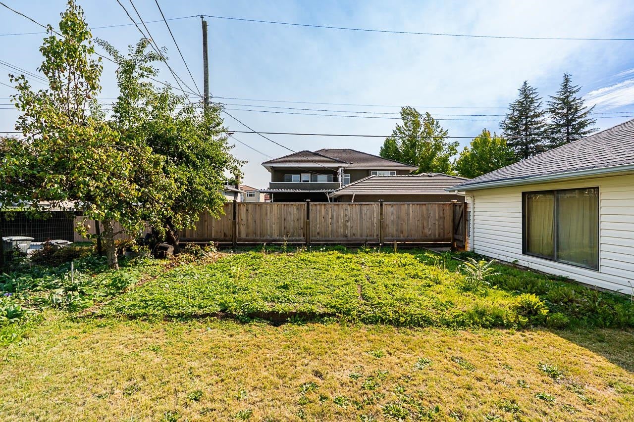 6546 Dunnedin Street - Sperling-Duthie Single Family Residence for Sale, 3 Bedrooms (R3149376)# - 35