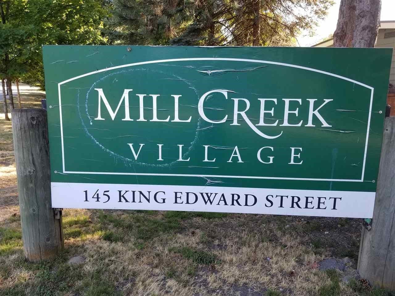 39 - 145 King Edward Street - Maillardville Manufactured Home for Sale, 3 Bedrooms (R3149558)# - 11 39 - 145 King Edward Street - Maillardville Manufactured Home for Sale, 3 Bedrooms (R3149558)# - 11