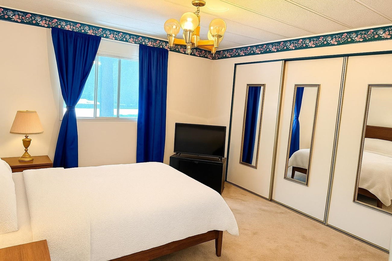 39 - 145 King Edward Street - Maillardville Manufactured Home for Sale, 3 Bedrooms (R3149558)# - 5 39 - 145 King Edward Street - Maillardville Manufactured Home for Sale, 3 Bedrooms (R3149558)# - 5