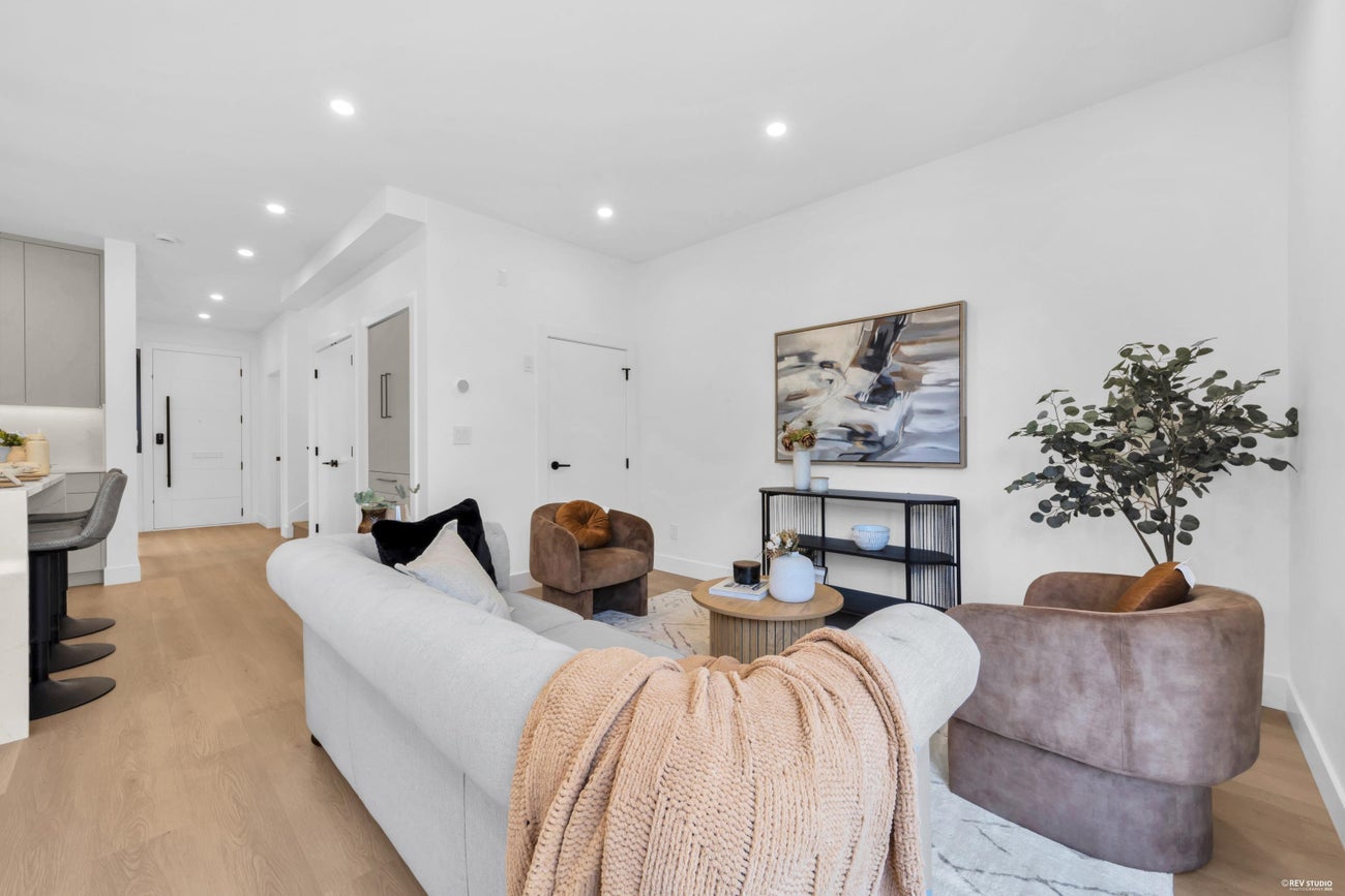 2 - 2316 Cliff Avenue - Montecito Single Family Residence for Sale, 4 Bedrooms (R3149580)# - 10 2 - 2316 Cliff Avenue - Montecito Single Family Residence for Sale, 4 Bedrooms (R3149580)# - 10