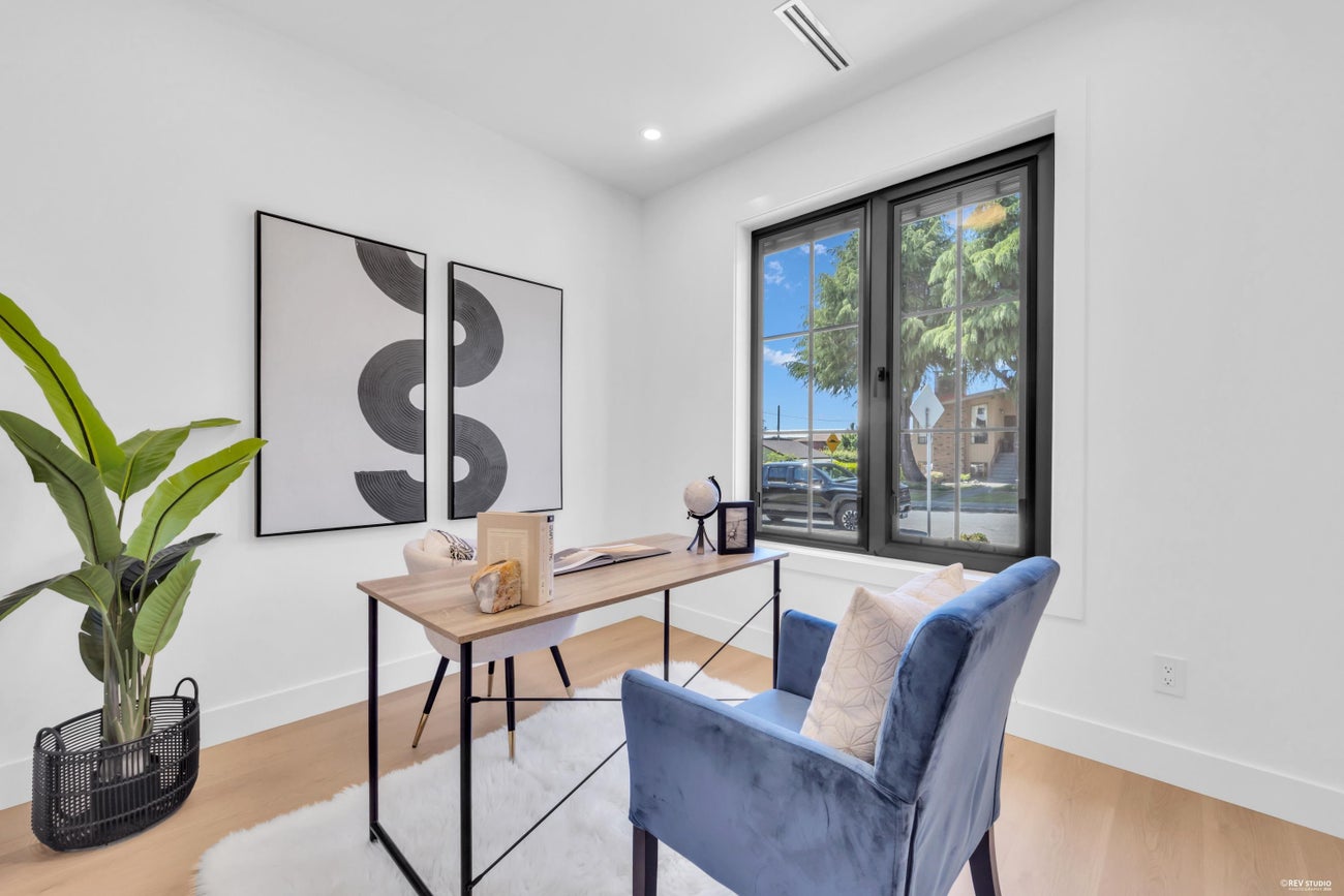 2 - 2316 Cliff Avenue - Montecito Single Family Residence for Sale, 4 Bedrooms (R3149580)# - 11 2 - 2316 Cliff Avenue - Montecito Single Family Residence for Sale, 4 Bedrooms (R3149580)# - 11