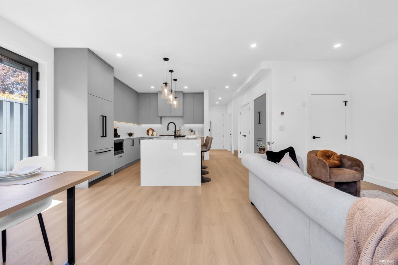 2 - 2316 Cliff Avenue - Montecito Single Family Residence for Sale, 4 Bedrooms (R3149580)# - 11