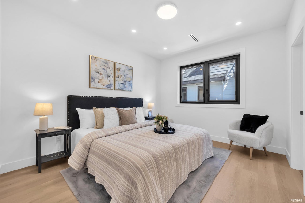 2 - 2316 Cliff Avenue - Montecito Single Family Residence for Sale, 4 Bedrooms (R3149580)# - 13 2 - 2316 Cliff Avenue - Montecito Single Family Residence for Sale, 4 Bedrooms (R3149580)# - 13