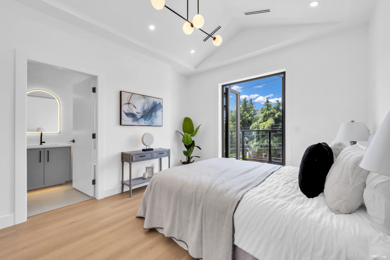 2 - 2316 Cliff Avenue - Montecito Single Family Residence for Sale, 4 Bedrooms (R3149580)# - 14