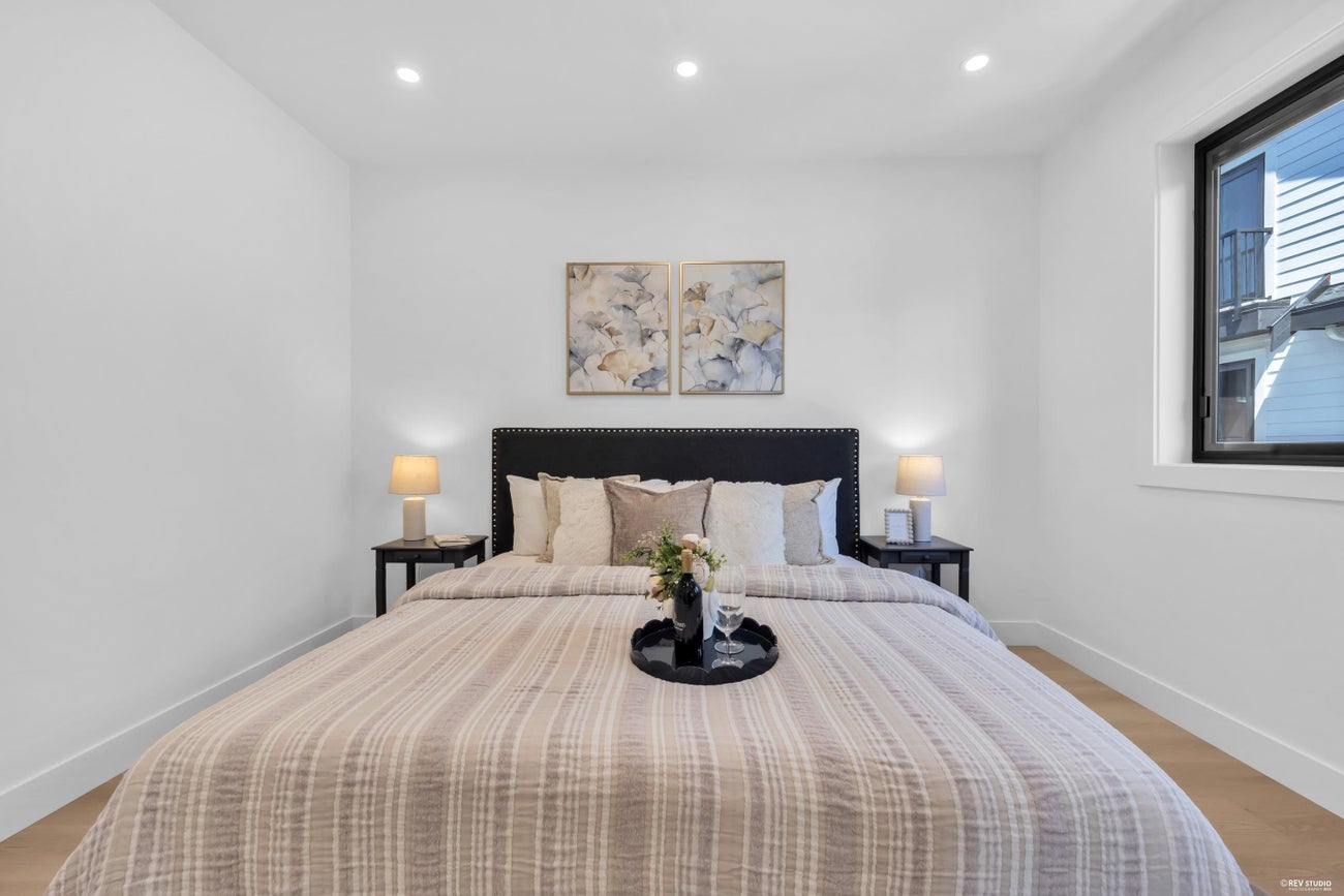 2 - 2316 Cliff Avenue - Montecito Single Family Residence for Sale, 4 Bedrooms (R3149580)# - 14 2 - 2316 Cliff Avenue - Montecito Single Family Residence for Sale, 4 Bedrooms (R3149580)# - 14