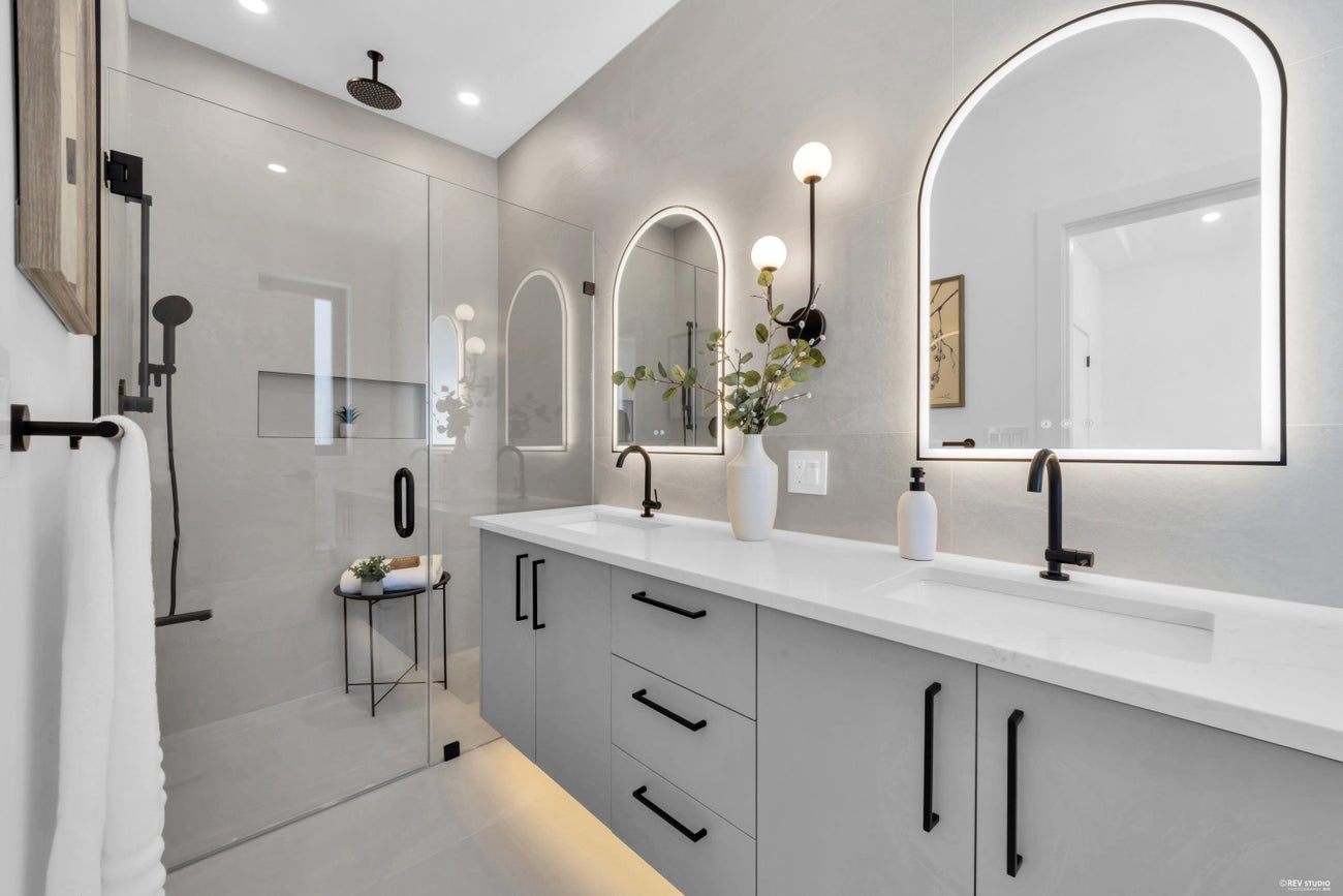 2 - 2316 Cliff Avenue - Montecito Single Family Residence for Sale, 4 Bedrooms (R3149580)# - 15