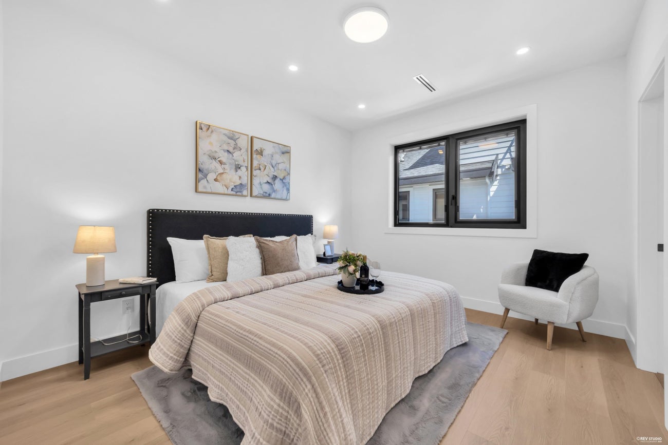 2 - 2316 Cliff Avenue - Montecito Single Family Residence for Sale, 4 Bedrooms (R3149580)# - 17