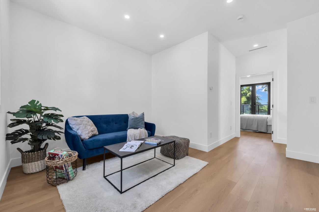 2 - 2316 Cliff Avenue - Montecito Single Family Residence for Sale, 4 Bedrooms (R3149580)# - 21 2 - 2316 Cliff Avenue - Montecito Single Family Residence for Sale, 4 Bedrooms (R3149580)# - 21