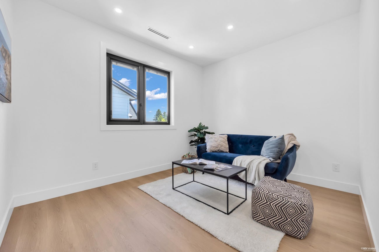 2 - 2316 Cliff Avenue - Montecito Single Family Residence for Sale, 4 Bedrooms (R3149580)# - 25