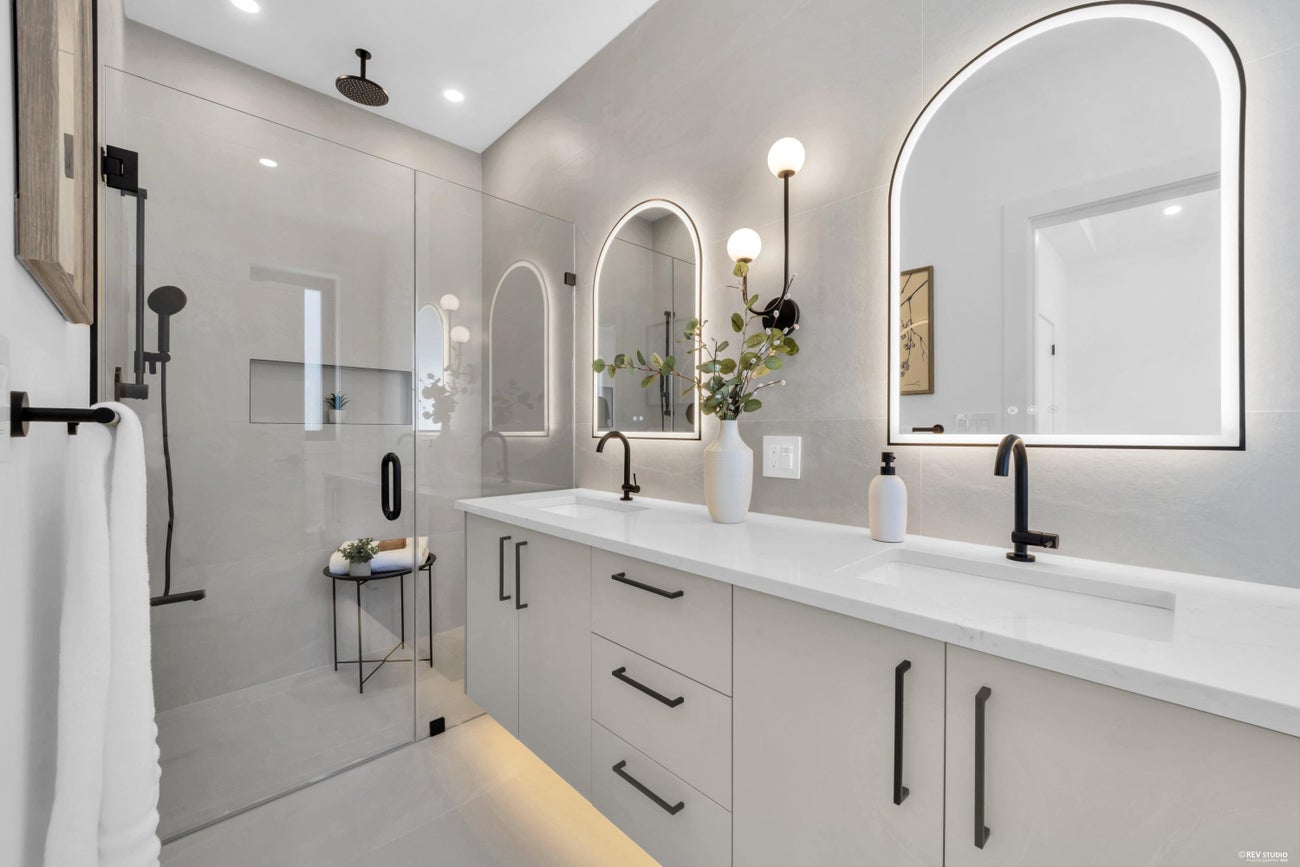 2 - 2316 Cliff Avenue - Montecito Single Family Residence for Sale, 4 Bedrooms (R3149580)# - 25 2 - 2316 Cliff Avenue - Montecito Single Family Residence for Sale, 4 Bedrooms (R3149580)# - 25