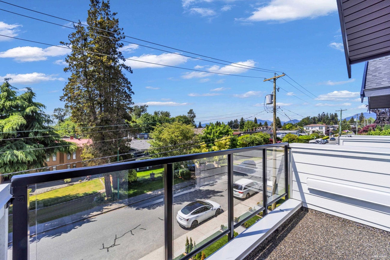 2 - 2316 Cliff Avenue - Montecito Single Family Residence for Sale, 4 Bedrooms (R3149580)# - 27 2 - 2316 Cliff Avenue - Montecito Single Family Residence for Sale, 4 Bedrooms (R3149580)# - 27