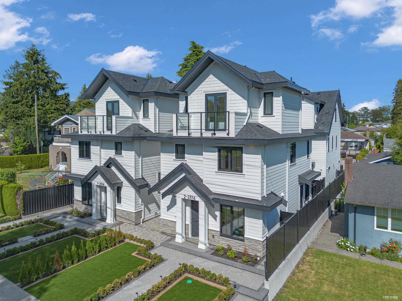 2 - 2316 Cliff Avenue - Montecito Single Family Residence for Sale, 4 Bedrooms (R3149580)# - 32 2 - 2316 Cliff Avenue - Montecito Single Family Residence for Sale, 4 Bedrooms (R3149580)# - 32