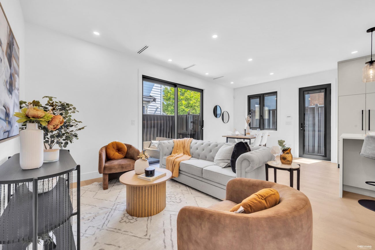 2 - 2316 Cliff Avenue - Montecito Single Family Residence for Sale, 4 Bedrooms (R3149580)# - 6 2 - 2316 Cliff Avenue - Montecito Single Family Residence for Sale, 4 Bedrooms (R3149580)# - 6