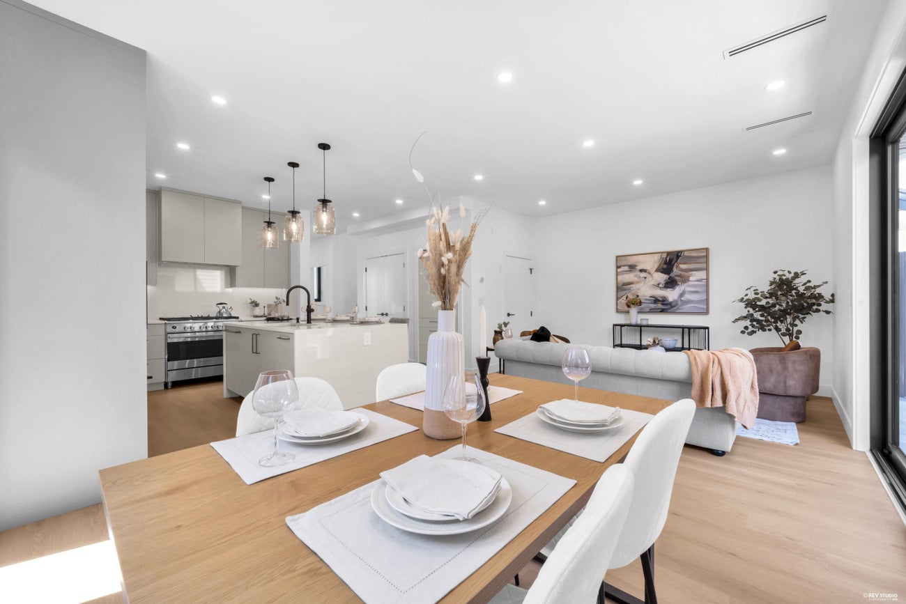 2 - 2316 Cliff Avenue - Montecito Single Family Residence for Sale, 4 Bedrooms (R3149580)# - 7 2 - 2316 Cliff Avenue - Montecito Single Family Residence for Sale, 4 Bedrooms (R3149580)# - 7