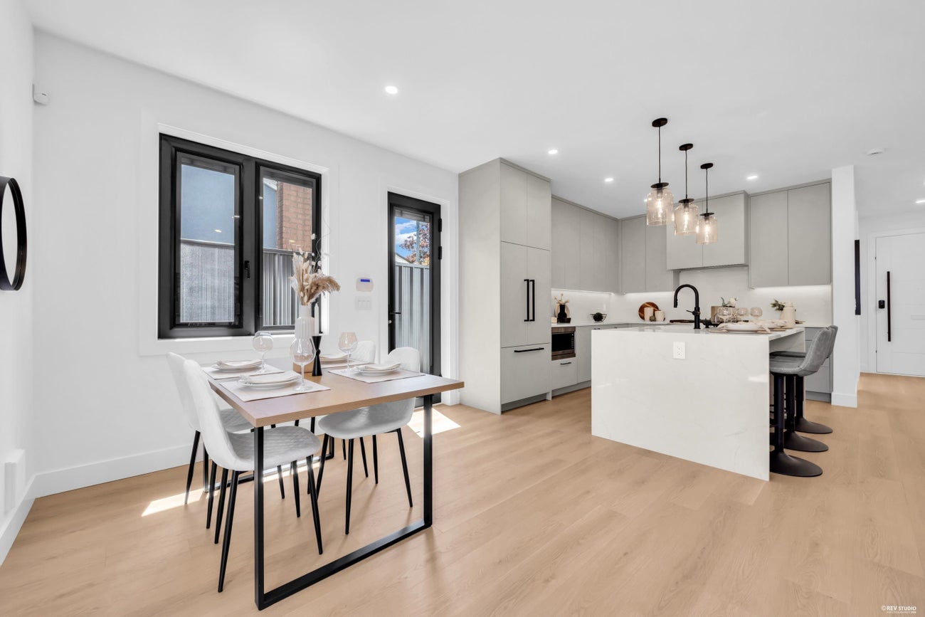 2 - 2316 Cliff Avenue - Montecito Single Family Residence for Sale, 4 Bedrooms (R3149580)# - 8 2 - 2316 Cliff Avenue - Montecito Single Family Residence for Sale, 4 Bedrooms (R3149580)# - 8