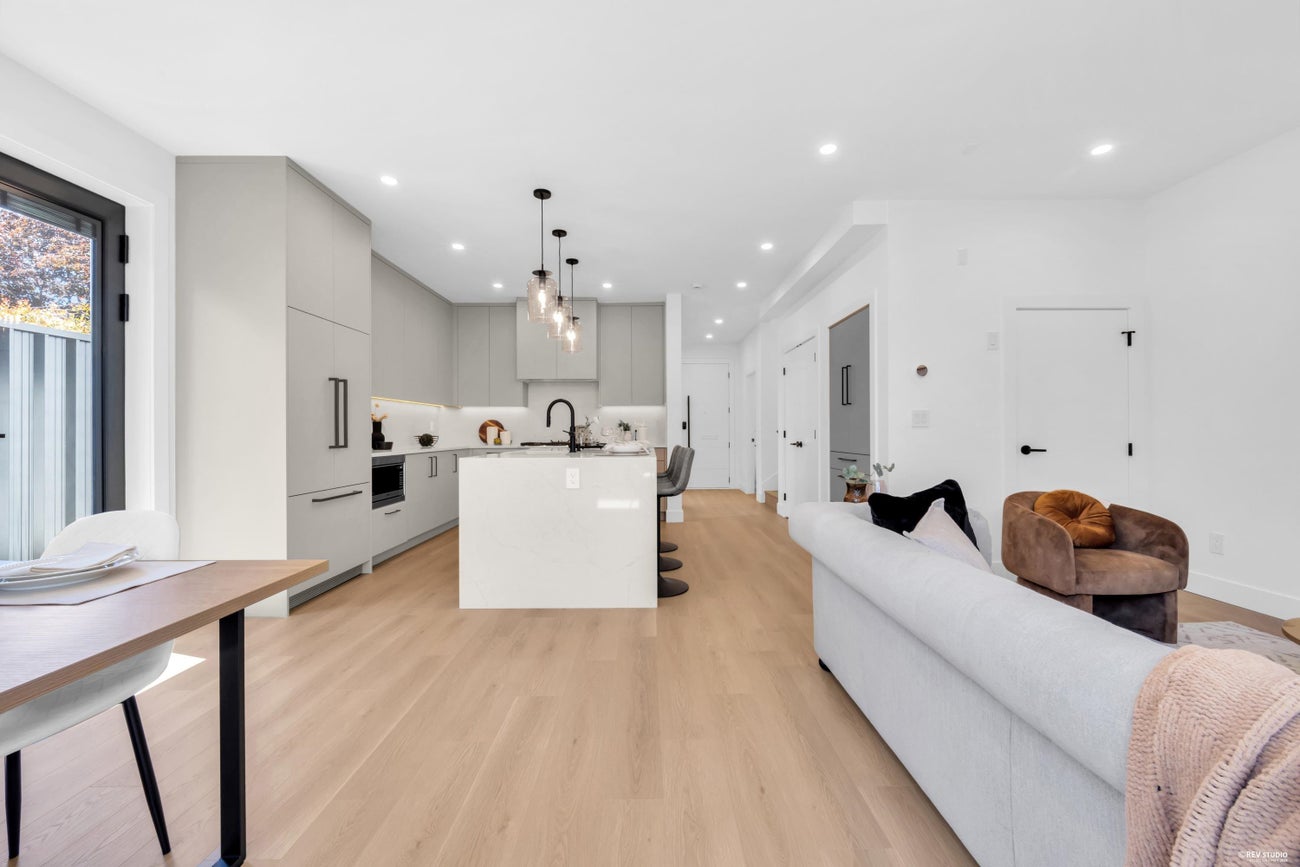 2 - 2316 Cliff Avenue - Montecito Single Family Residence for Sale, 4 Bedrooms (R3149580)# - 9 2 - 2316 Cliff Avenue - Montecito Single Family Residence for Sale, 4 Bedrooms (R3149580)# - 9
