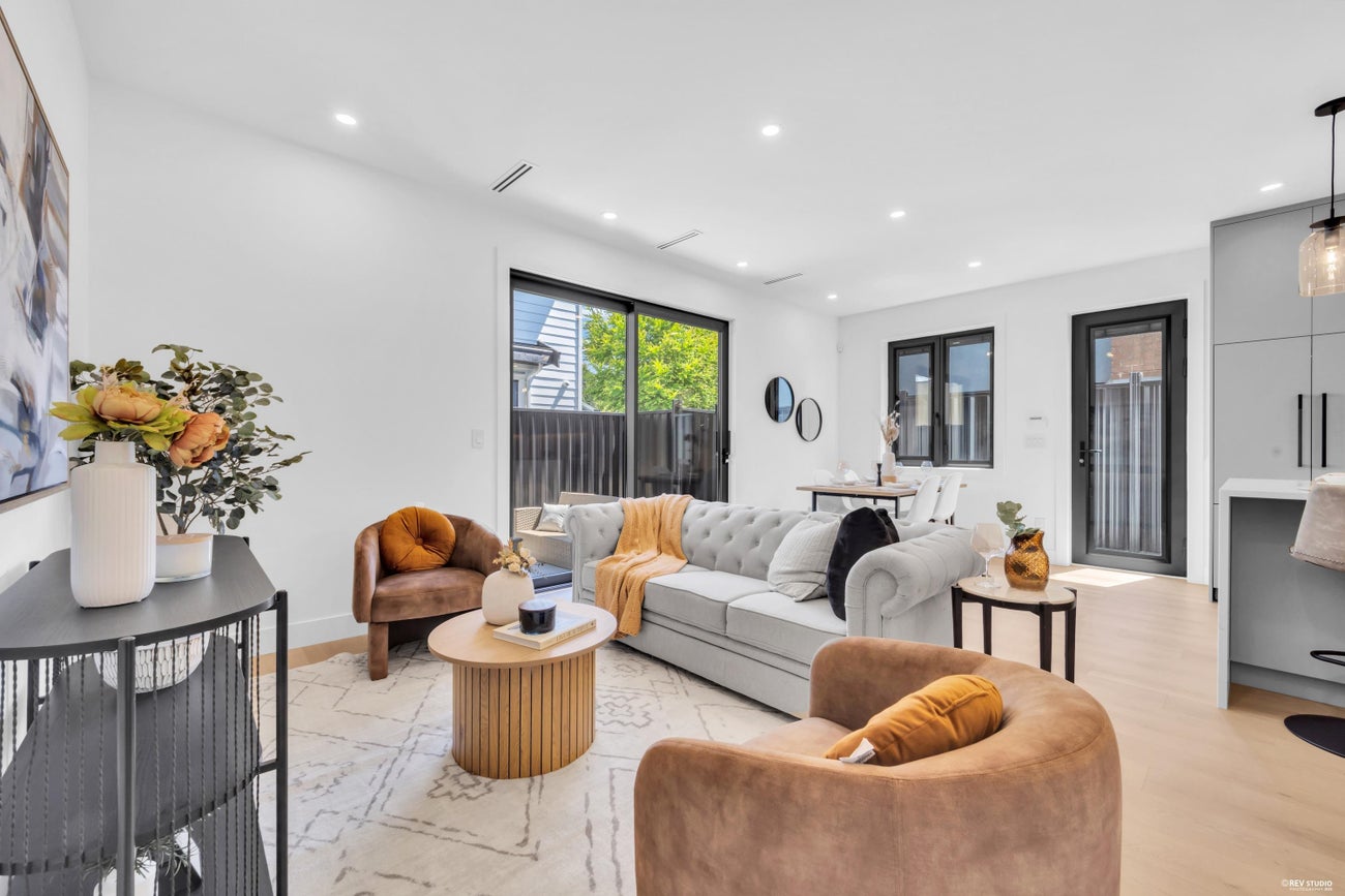 2 - 2316 Cliff Avenue - Montecito Single Family Residence for Sale, 4 Bedrooms (R3149580)# - 9