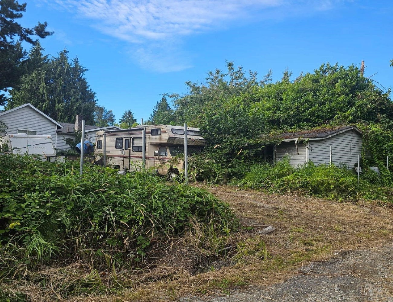 712 Gauthier Avenue - Coquitlam West Single Family Residence for Sale, 2 Bedrooms (R3149624)# - 12