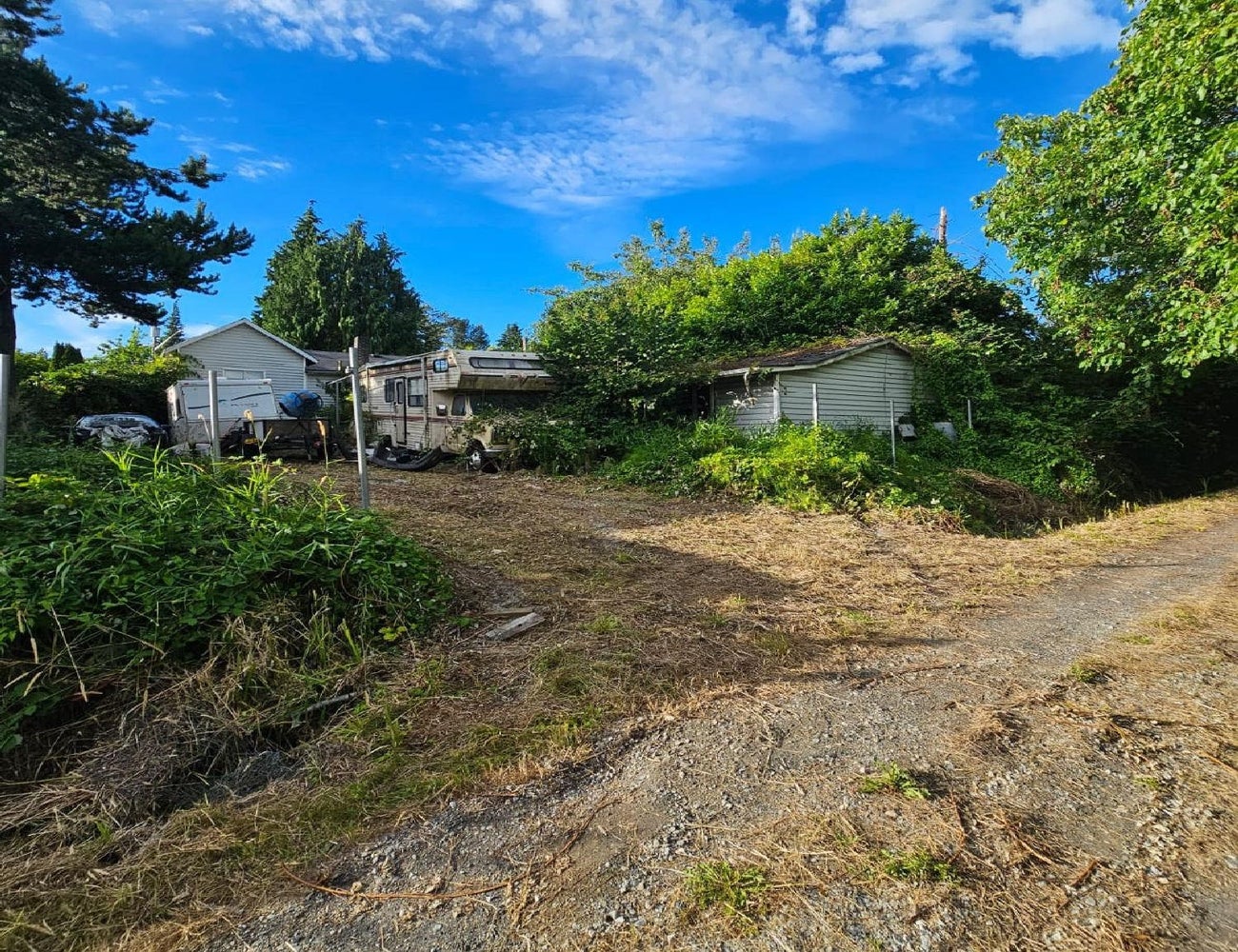 712 Gauthier Avenue - Coquitlam West Single Family Residence for Sale, 2 Bedrooms (R3149624)# - 15