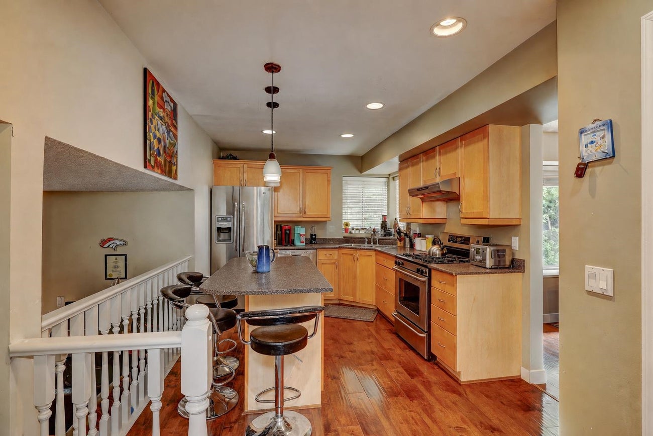 2986 Albion Drive - Canyon Springs Single Family Residence for Sale, 4 Bedrooms (R3149698)# - 10 2986 Albion Drive - Canyon Springs Single Family Residence for Sale, 4 Bedrooms (R3149698)# - 10