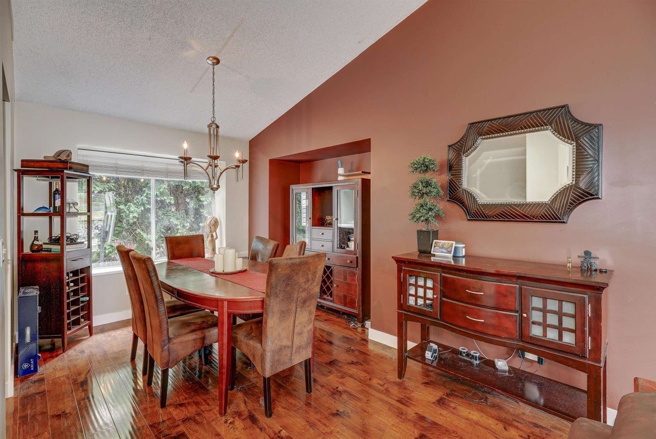 2986 Albion Drive - Canyon Springs Single Family Residence for Sale, 4 Bedrooms (R3149698)# - 11 2986 Albion Drive - Canyon Springs Single Family Residence for Sale, 4 Bedrooms (R3149698)# - 11