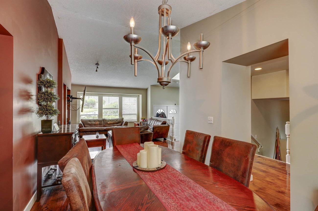 2986 Albion Drive - Canyon Springs Single Family Residence for Sale, 4 Bedrooms (R3149698)# - 12 2986 Albion Drive - Canyon Springs Single Family Residence for Sale, 4 Bedrooms (R3149698)# - 12