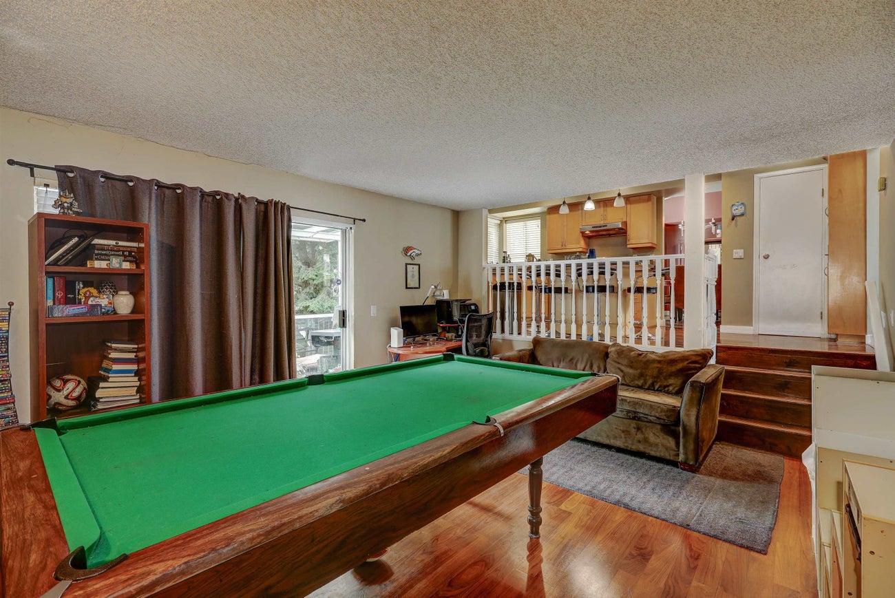 2986 Albion Drive - Canyon Springs Single Family Residence for Sale, 4 Bedrooms (R3149698)# - 13 2986 Albion Drive - Canyon Springs Single Family Residence for Sale, 4 Bedrooms (R3149698)# - 13