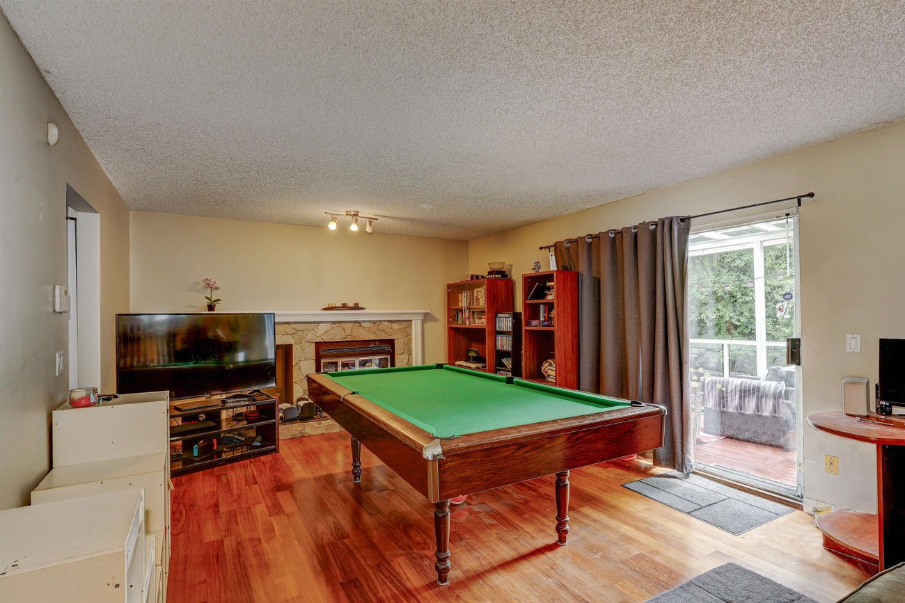 2986 Albion Drive - Canyon Springs Single Family Residence for Sale, 4 Bedrooms (R3149698)# - 14 2986 Albion Drive - Canyon Springs Single Family Residence for Sale, 4 Bedrooms (R3149698)# - 14