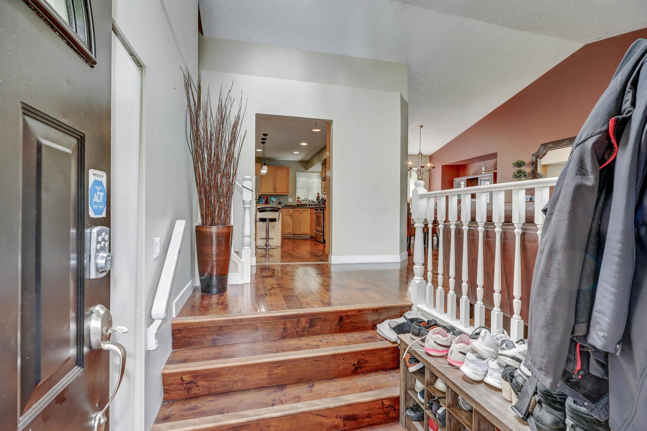 2986 Albion Drive - Canyon Springs Single Family Residence for Sale, 4 Bedrooms (R3149698)# - 17 2986 Albion Drive - Canyon Springs Single Family Residence for Sale, 4 Bedrooms (R3149698)# - 17
