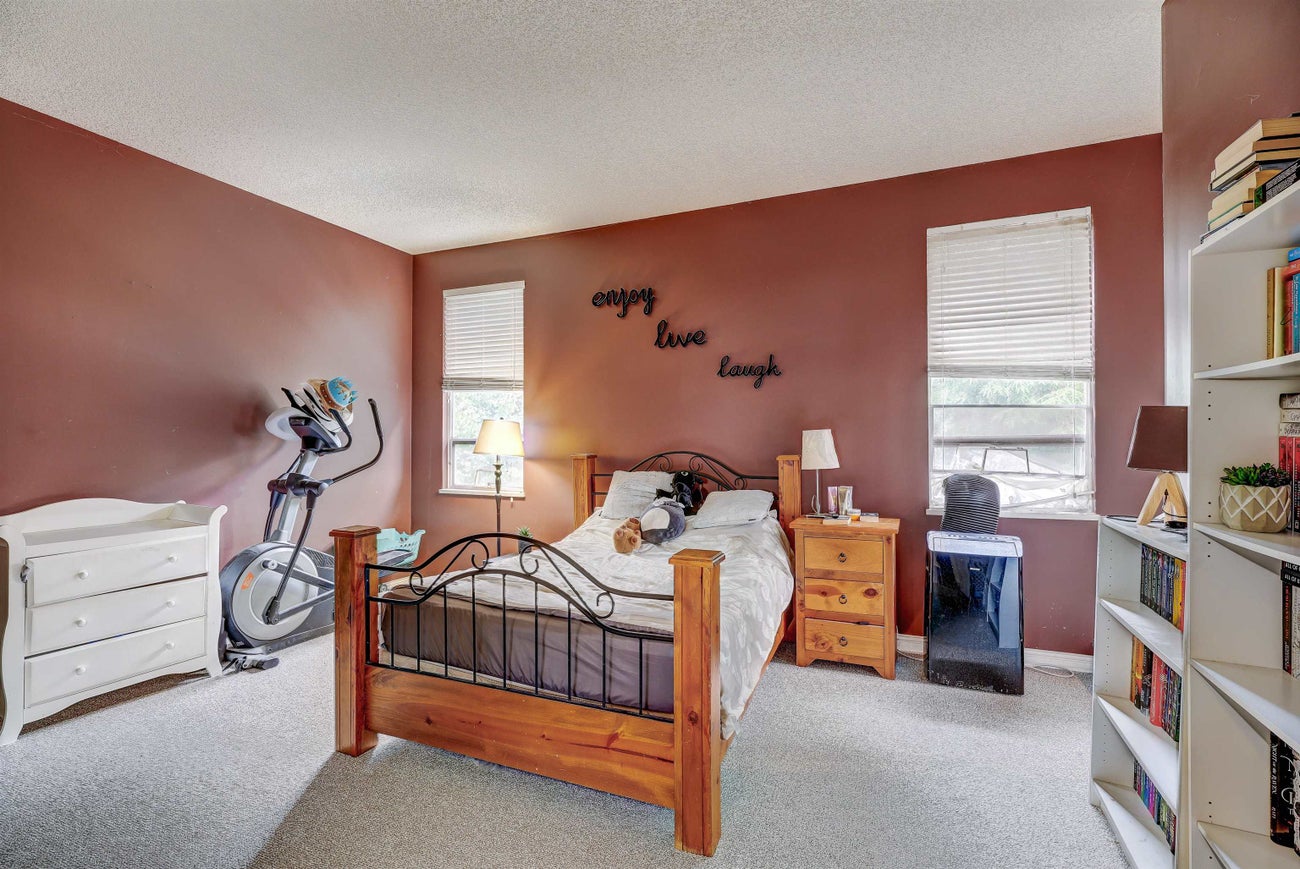 2986 Albion Drive - Canyon Springs Single Family Residence for Sale, 4 Bedrooms (R3149698)# - 18 2986 Albion Drive - Canyon Springs Single Family Residence for Sale, 4 Bedrooms (R3149698)# - 18