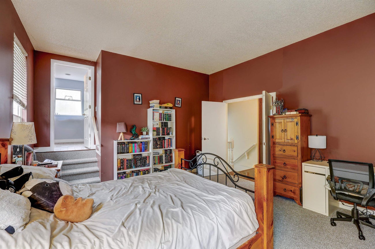 2986 Albion Drive - Canyon Springs Single Family Residence for Sale, 4 Bedrooms (R3149698)# - 19 2986 Albion Drive - Canyon Springs Single Family Residence for Sale, 4 Bedrooms (R3149698)# - 19