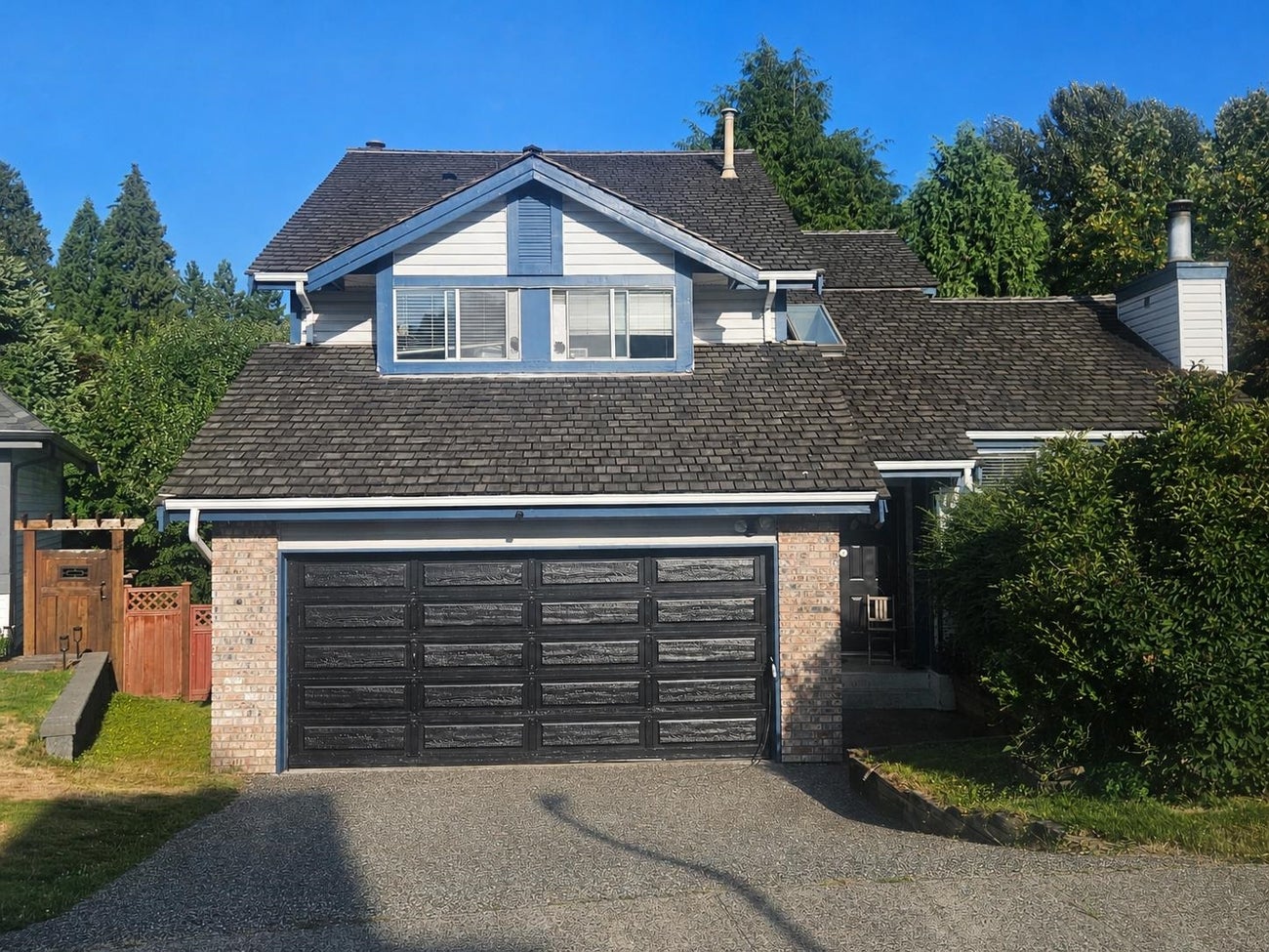 2986 Albion Drive - Canyon Springs Single Family Residence for Sale, 4 Bedrooms (R3149698)# - 1 2986 Albion Drive - Canyon Springs Single Family Residence for Sale, 4 Bedrooms (R3149698)# - 1