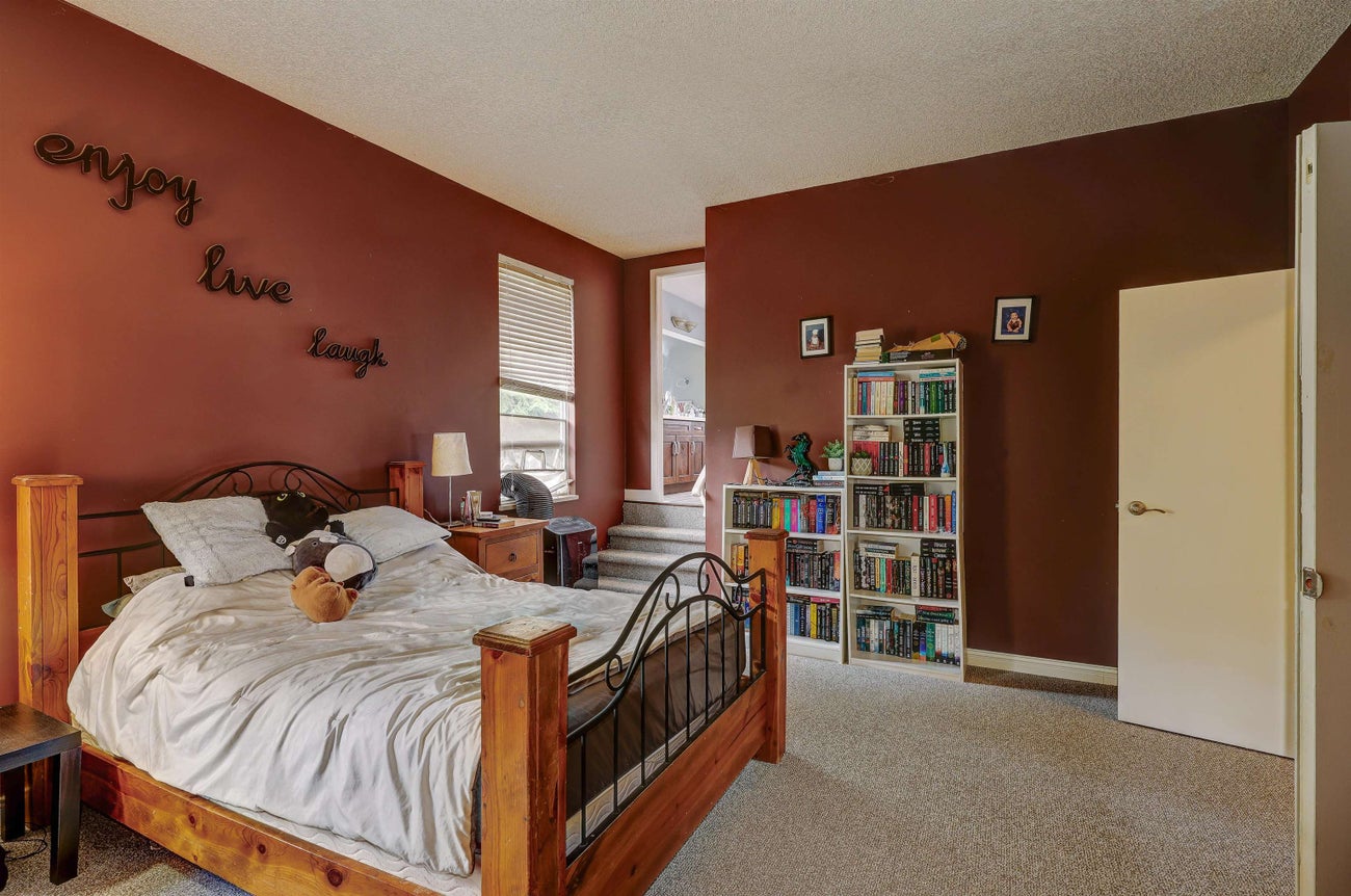 2986 Albion Drive - Canyon Springs Single Family Residence for Sale, 4 Bedrooms (R3149698)# - 20 2986 Albion Drive - Canyon Springs Single Family Residence for Sale, 4 Bedrooms (R3149698)# - 20