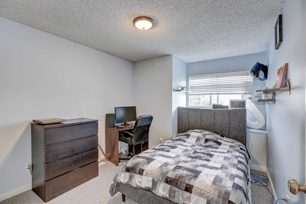 2986 Albion Drive - Canyon Springs Single Family Residence for Sale, 4 Bedrooms (R3149698)# - 21 2986 Albion Drive - Canyon Springs Single Family Residence for Sale, 4 Bedrooms (R3149698)# - 21
