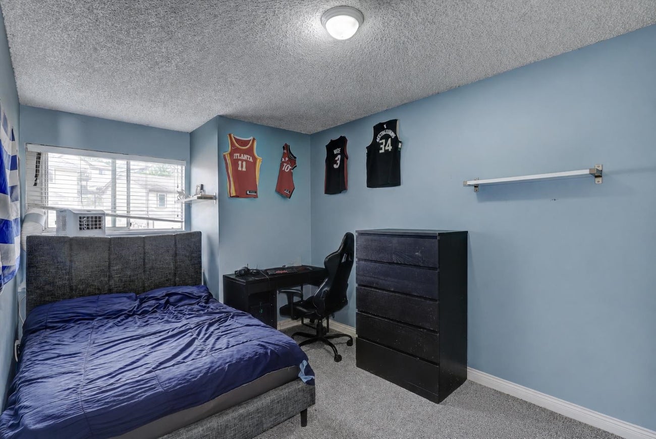 2986 Albion Drive - Canyon Springs Single Family Residence for Sale, 4 Bedrooms (R3149698)# - 22 2986 Albion Drive - Canyon Springs Single Family Residence for Sale, 4 Bedrooms (R3149698)# - 22