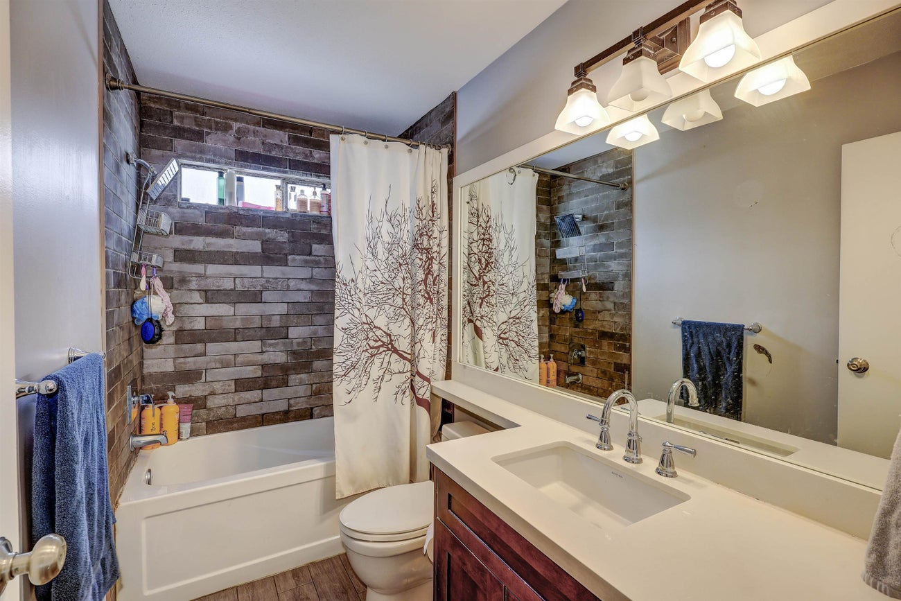 2986 Albion Drive - Canyon Springs Single Family Residence for Sale, 4 Bedrooms (R3149698)# - 23 2986 Albion Drive - Canyon Springs Single Family Residence for Sale, 4 Bedrooms (R3149698)# - 23