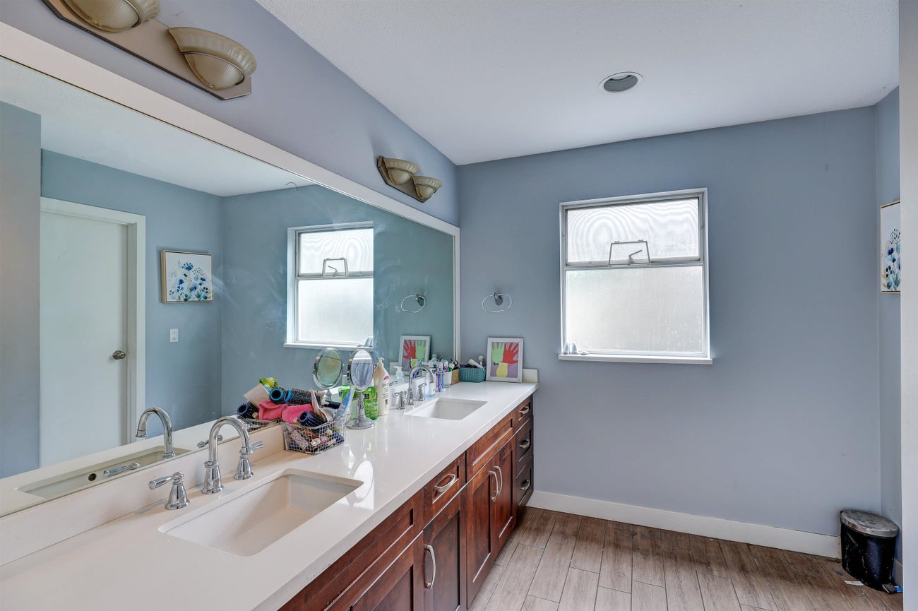 2986 Albion Drive - Canyon Springs Single Family Residence for Sale, 4 Bedrooms (R3149698)# - 24 2986 Albion Drive - Canyon Springs Single Family Residence for Sale, 4 Bedrooms (R3149698)# - 24