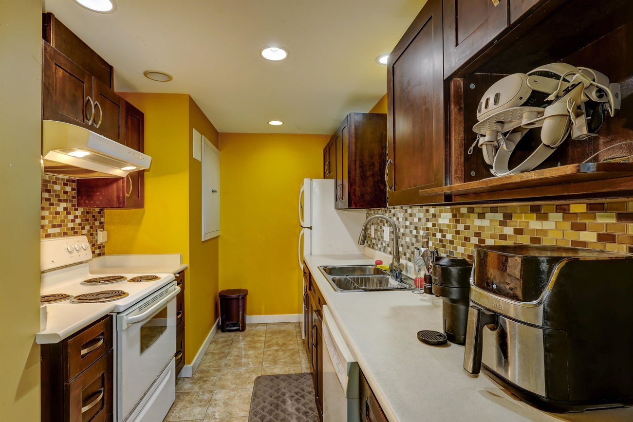 2986 Albion Drive - Canyon Springs Single Family Residence for Sale, 4 Bedrooms (R3149698)# - 29 2986 Albion Drive - Canyon Springs Single Family Residence for Sale, 4 Bedrooms (R3149698)# - 29