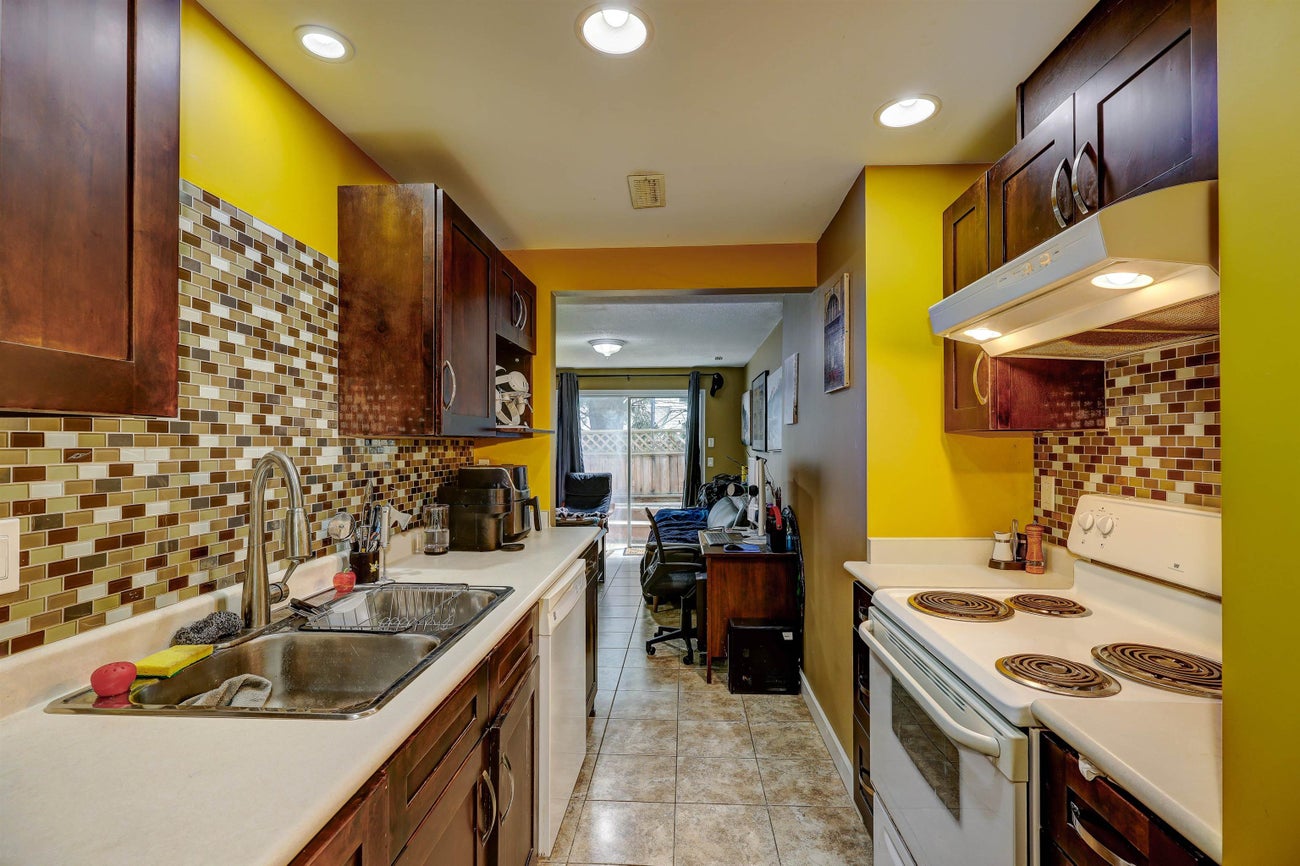 2986 Albion Drive - Canyon Springs Single Family Residence for Sale, 4 Bedrooms (R3149698)# - 30 2986 Albion Drive - Canyon Springs Single Family Residence for Sale, 4 Bedrooms (R3149698)# - 30