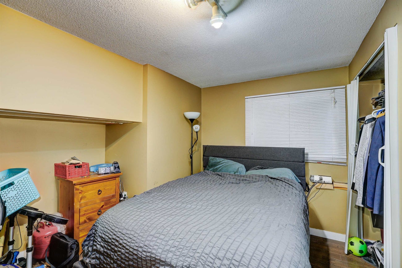 2986 Albion Drive - Canyon Springs Single Family Residence for Sale, 4 Bedrooms (R3149698)# - 31 2986 Albion Drive - Canyon Springs Single Family Residence for Sale, 4 Bedrooms (R3149698)# - 31