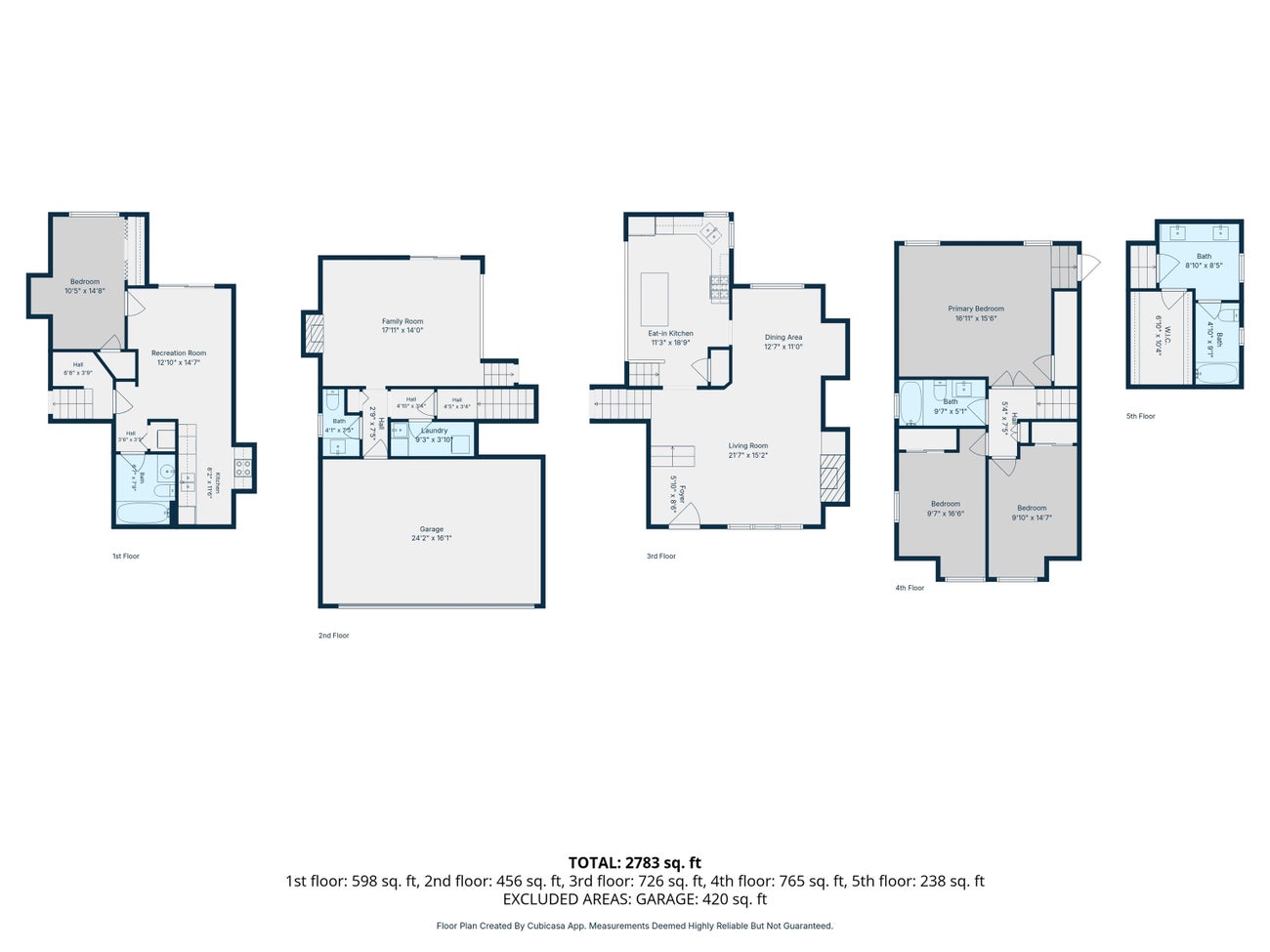 2986 Albion Drive - Canyon Springs Single Family Residence for Sale, 4 Bedrooms (R3149698)# - 38 2986 Albion Drive - Canyon Springs Single Family Residence for Sale, 4 Bedrooms (R3149698)# - 38