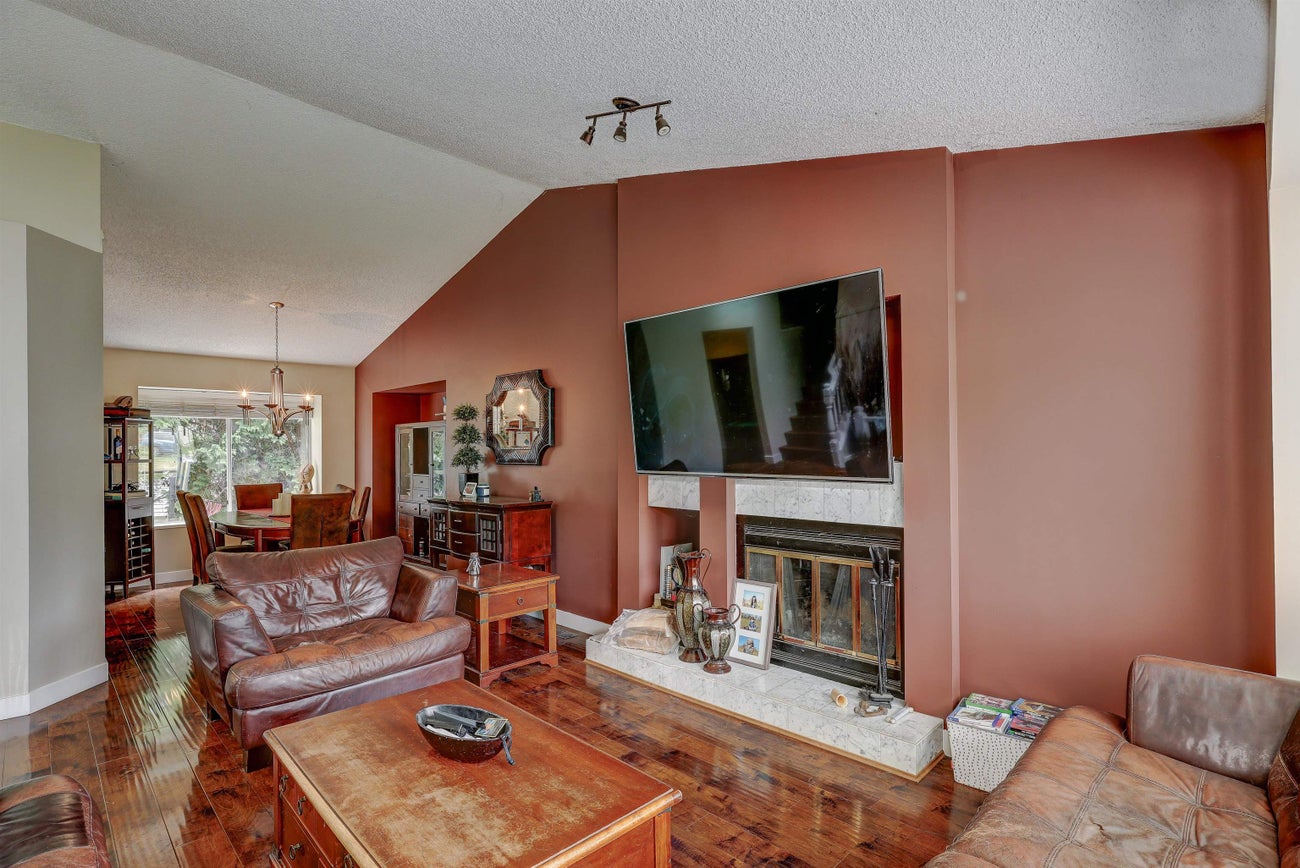 2986 Albion Drive - Canyon Springs Single Family Residence for Sale, 4 Bedrooms (R3149698)# - 4 2986 Albion Drive - Canyon Springs Single Family Residence for Sale, 4 Bedrooms (R3149698)# - 4