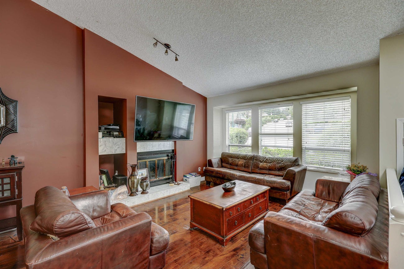 2986 Albion Drive - Canyon Springs Single Family Residence for Sale, 4 Bedrooms (R3149698)# - 5 2986 Albion Drive - Canyon Springs Single Family Residence for Sale, 4 Bedrooms (R3149698)# - 5