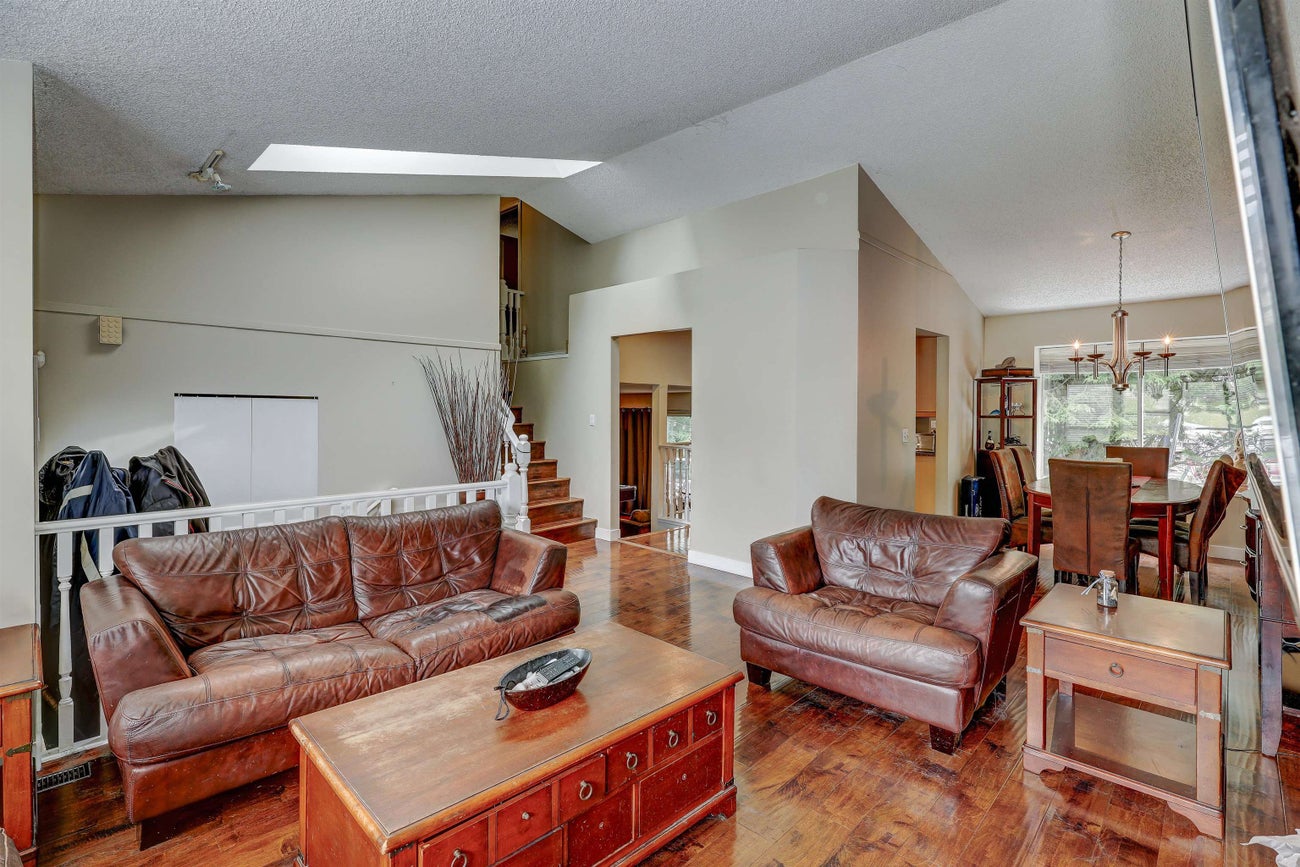 2986 Albion Drive - Canyon Springs Single Family Residence for Sale, 4 Bedrooms (R3149698)# - 6 2986 Albion Drive - Canyon Springs Single Family Residence for Sale, 4 Bedrooms (R3149698)# - 6