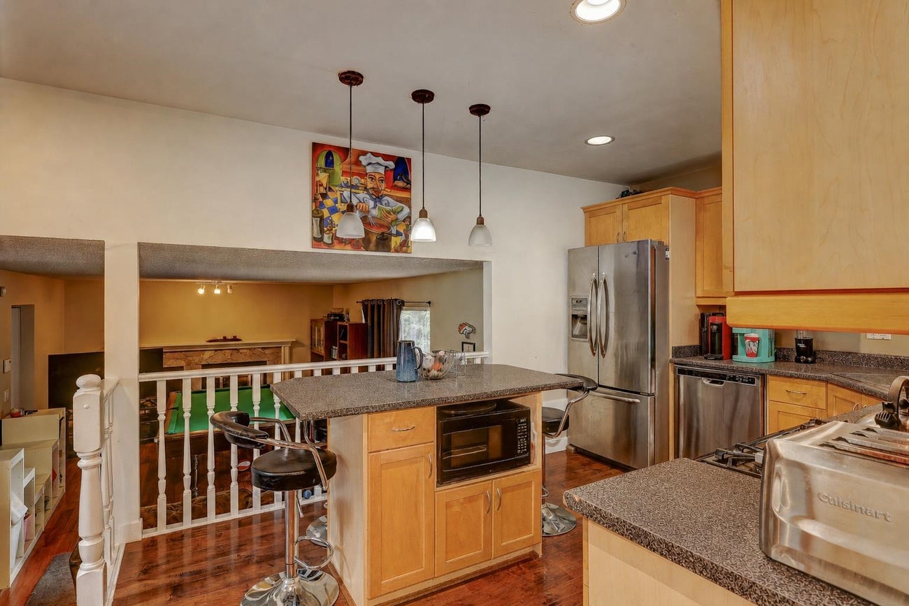 2986 Albion Drive - Canyon Springs Single Family Residence for Sale, 4 Bedrooms (R3149698)# - 8 2986 Albion Drive - Canyon Springs Single Family Residence for Sale, 4 Bedrooms (R3149698)# - 8