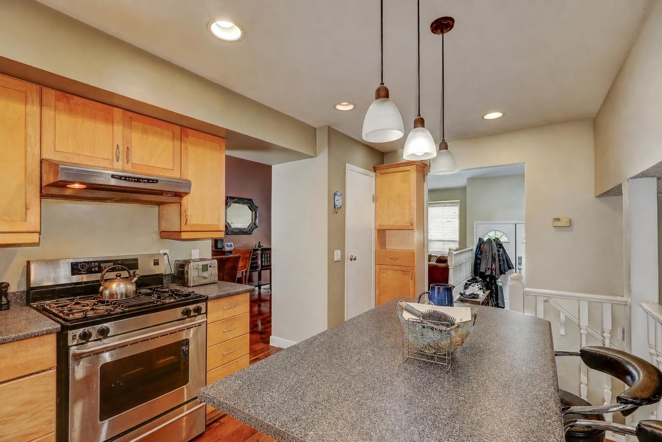 2986 Albion Drive - Canyon Springs Single Family Residence for Sale, 4 Bedrooms (R3149698)# - 9 2986 Albion Drive - Canyon Springs Single Family Residence for Sale, 4 Bedrooms (R3149698)# - 9