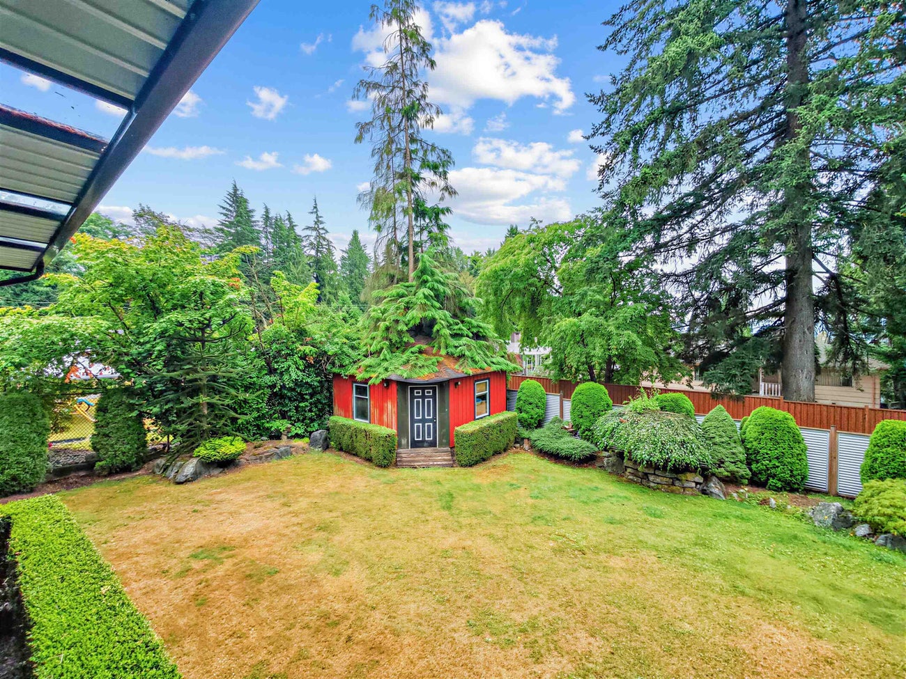 712 Shaw Avenue - Coquitlam West Single Family Residence for Sale, 6 Bedrooms (R3149812)# - 13
