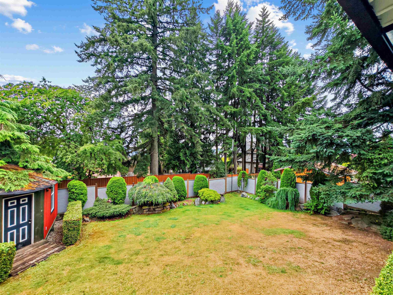 712 Shaw Avenue - Coquitlam West Single Family Residence for Sale, 6 Bedrooms (R3149812)# - 14